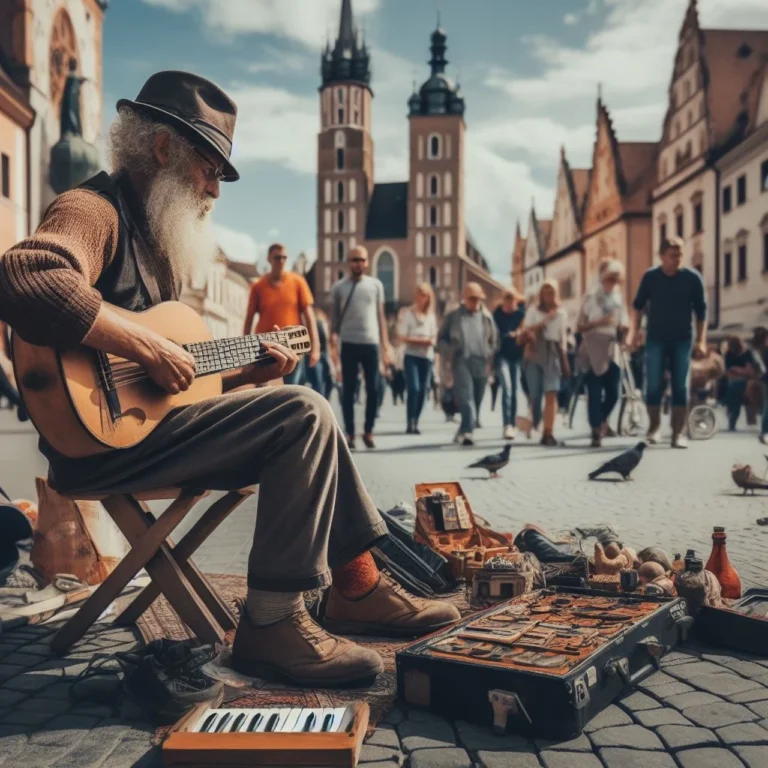 Domine o Campo Harmônico: A Base da Harmonia Musical para Compositores e Músicos