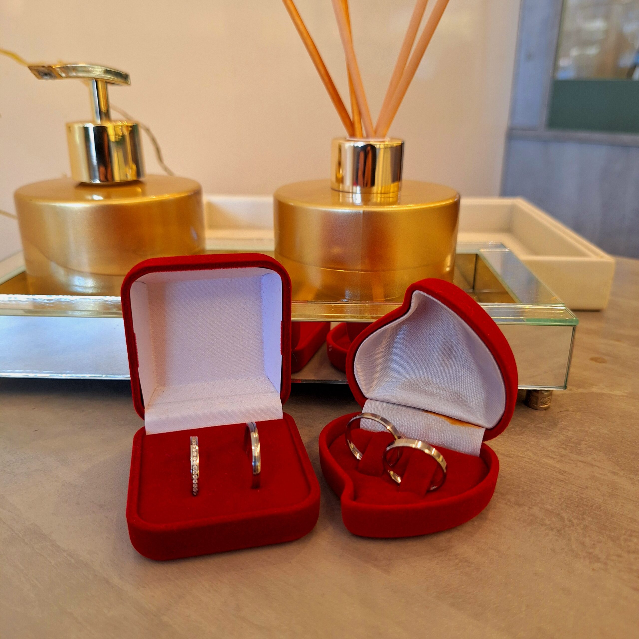 Le_Blanc_Joalheria_em_Rio_Preto_Alianca-de-Casamento_Anel_de_Formatura_Joias-em-Ouro-16-scaled.jpg