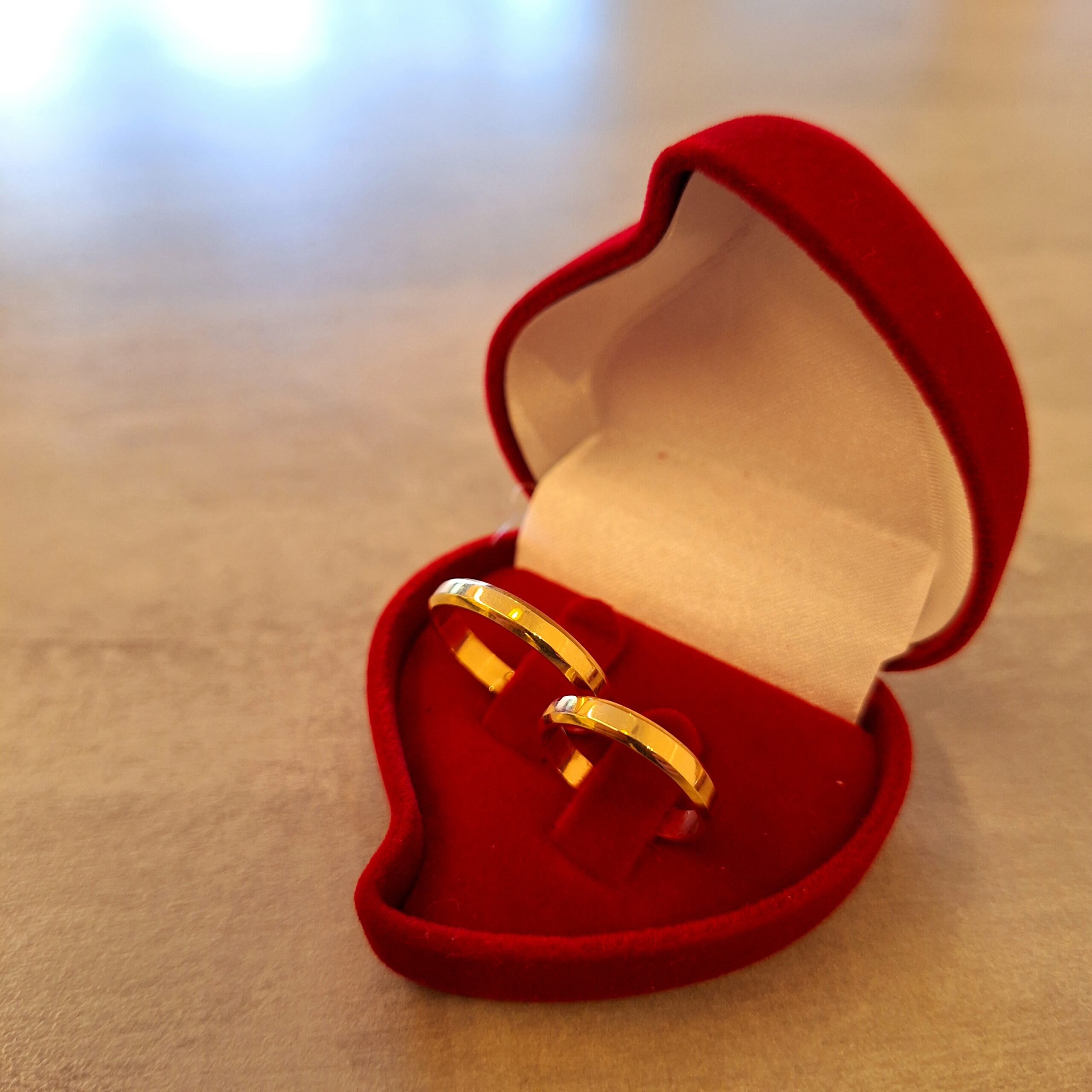 Le_Blanc_Joalheria_em_Rio_Preto_Alianca-de-Casamento_Anel_de_Formatura_Joias-em-Ouro-59-scaled.jpg
