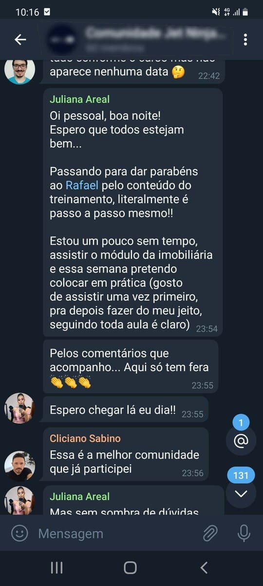 depoimentos-jet-ninja-pro-1