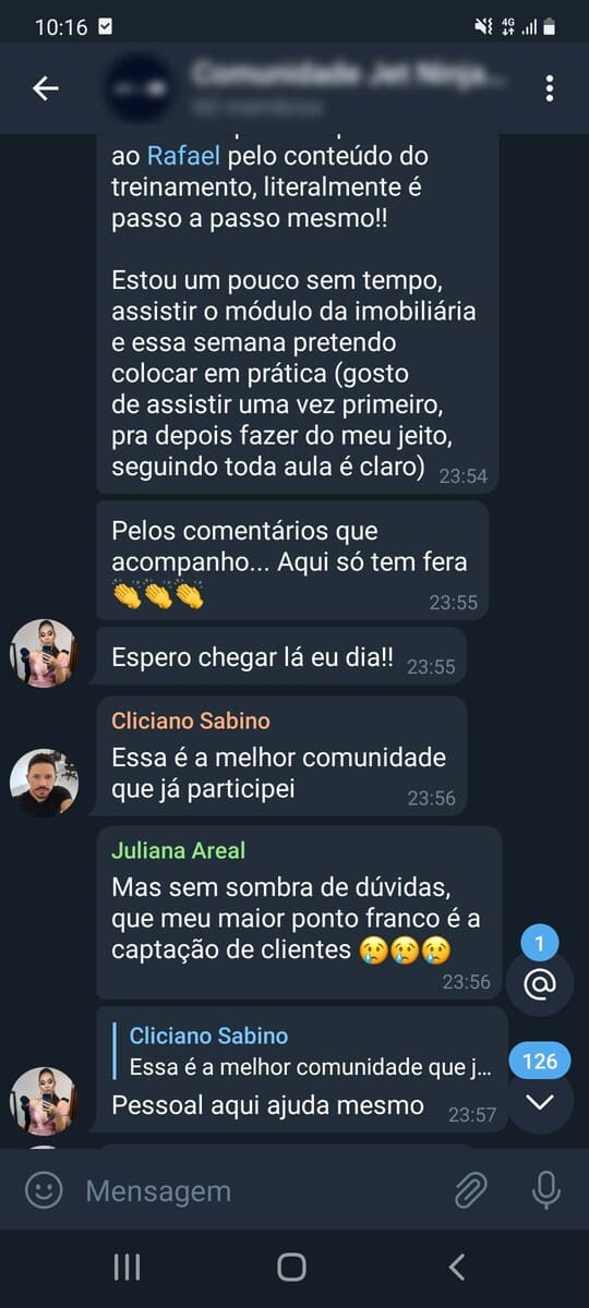 depoimentos-jet-ninja-pro-2