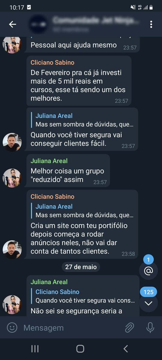 depoimentos-jet-ninja-pro-3