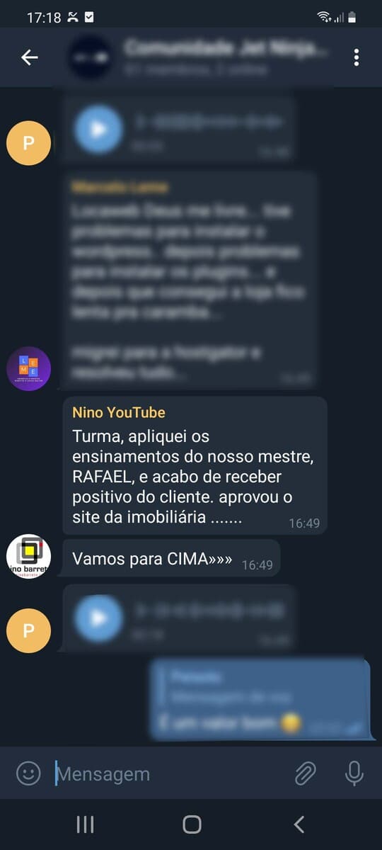 depoimentos-jet-ninja-pro-4