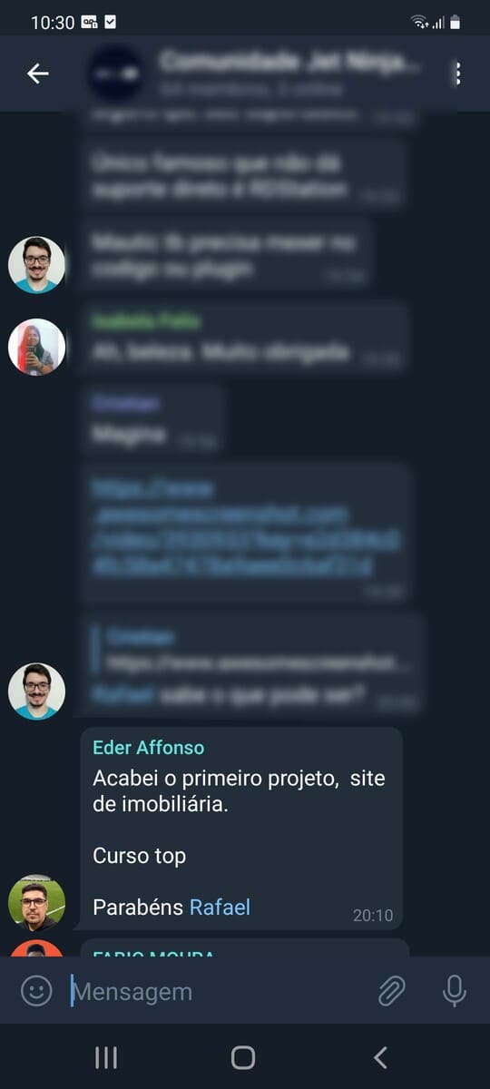 depoimentos-jet-ninja-pro-5