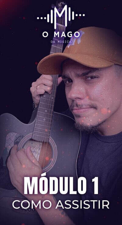 teoria-musical-do-mago-capa-modulo-1