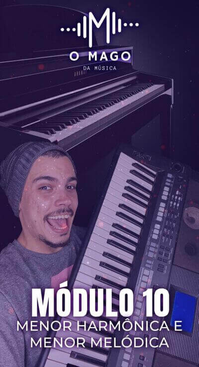 teoria-musical-do-mago-capa-modulo-10