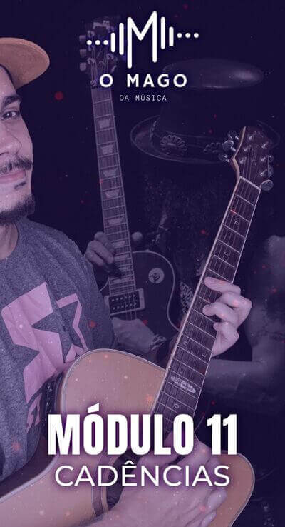 teoria-musical-do-mago-capa-modulo-11