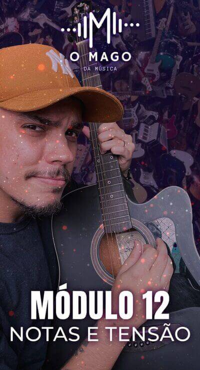 teoria-musical-do-mago-capa-modulo-12