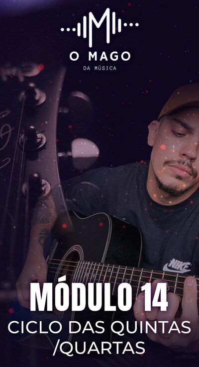teoria-musical-do-mago-capa-modulo-14
