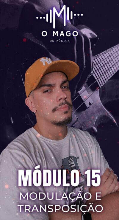 teoria-musical-do-mago-capa-modulo-15