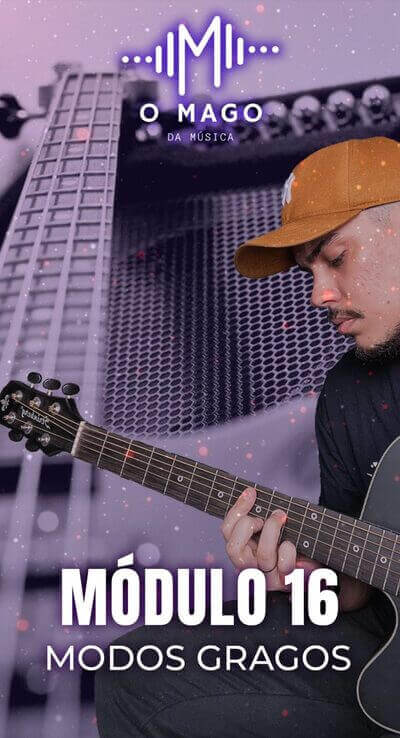 teoria-musical-do-mago-capa-modulo-16