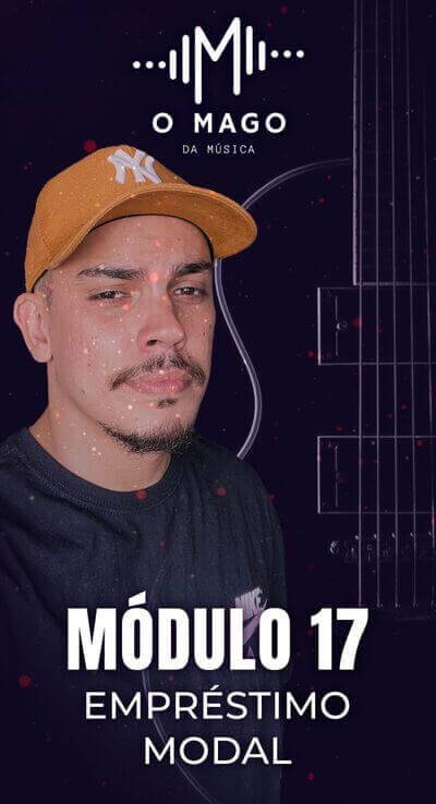 teoria-musical-do-mago-capa-modulo-17