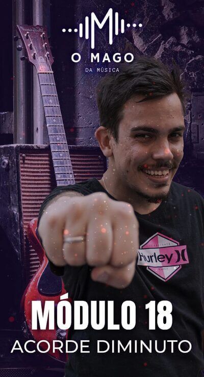 teoria-musical-do-mago-capa-modulo-18