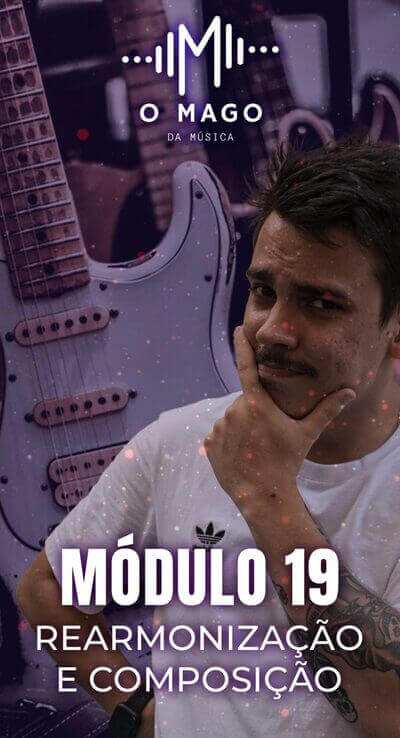 teoria-musical-do-mago-capa-modulo-19