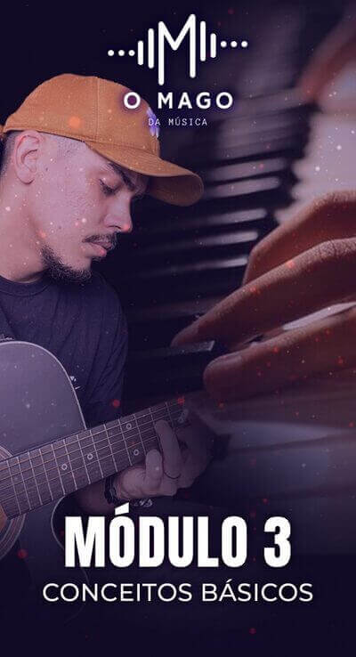 teoria-musical-do-mago-capa-modulo-3