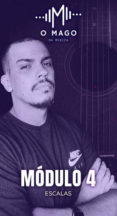 teoria-musical-do-mago-capa-modulo-4