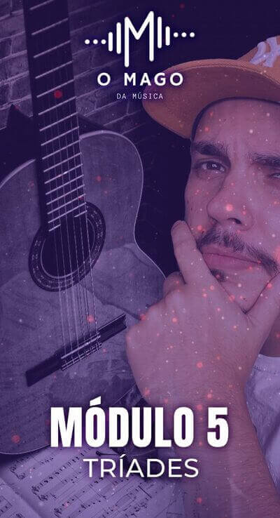teoria-musical-do-mago-capa-modulo-5