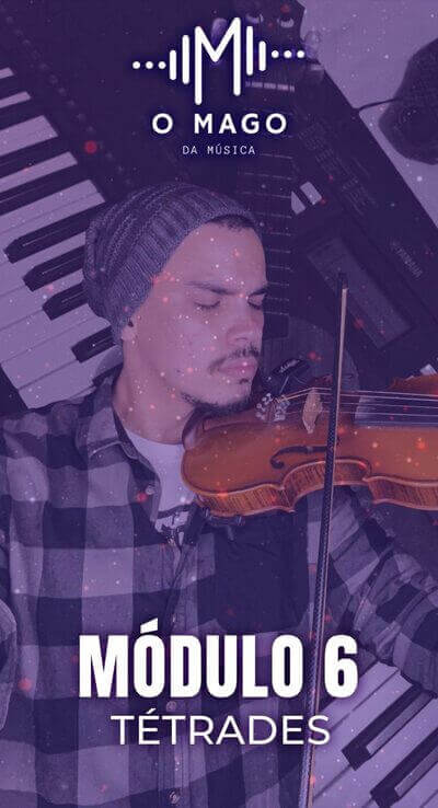 teoria-musical-do-mago-capa-modulo-6