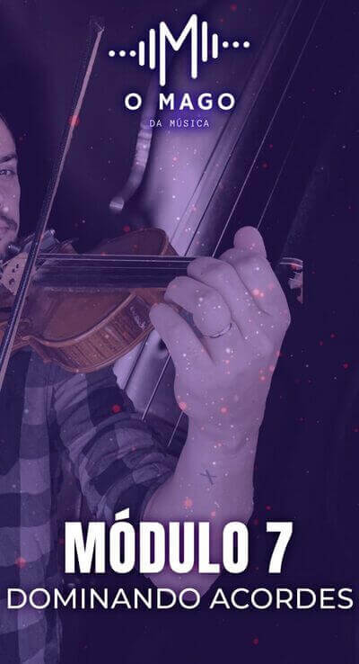 teoria-musical-do-mago-capa-modulo-7