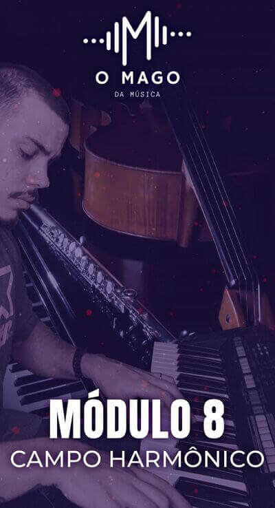 teoria-musical-do-mago-capa-modulo-8