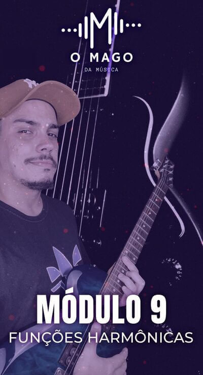 teoria-musical-do-mago-capa-modulo-9
