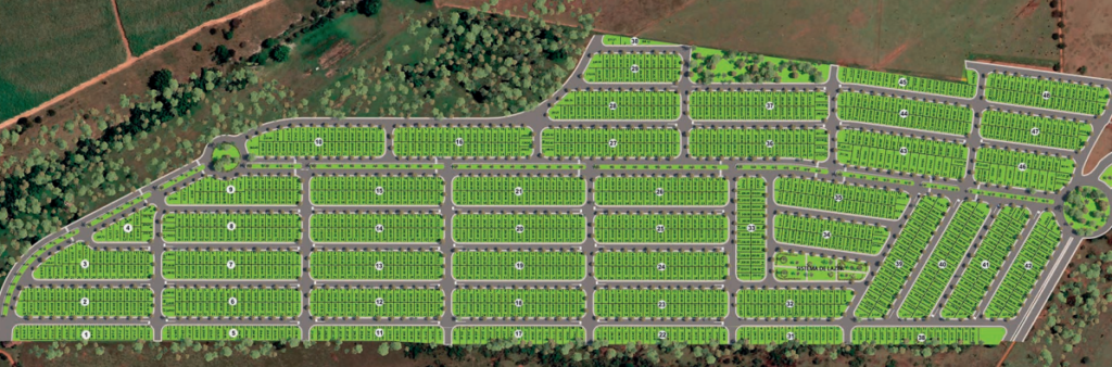 mapa-terrenos-residencial-jatobas