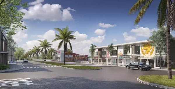 residencial-jatobas-sao-jose-do-rio-preto-terreno-residencial-comercial