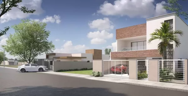 residencial-jatobas-sao-jose-do-rio-preto-terreno-residencial-comercial