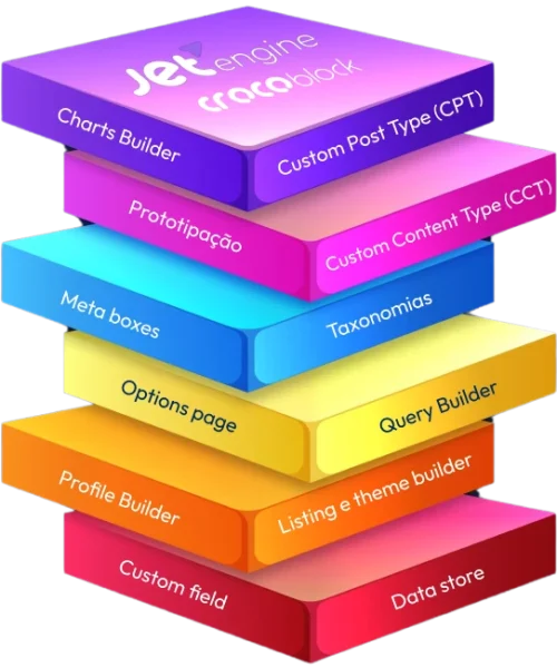 infografico-jet-engine